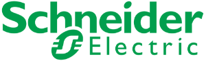 Slika za proizvođača Schneider Electric