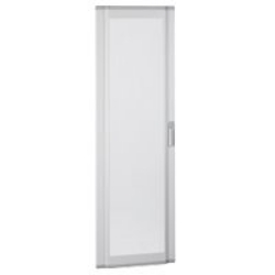 Slika Staklena vrata zaobljena H15 XL34 Legrand