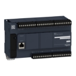 Slika Kontroler 40 I/O relejni Modicon M221 Schneider