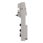 Slika Modul baze digit IO signala 16 digit ulaza 24V DC SINK i 16 digit izlaza 24V DC Schneider