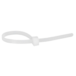Slika Vezice kabla 2.4 x 14 mm Legrand