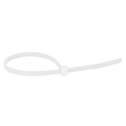 Slika Vezice kabla CG blister 3.5 x 36 mm Legrand