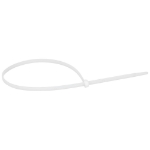 Slika Vezice kabla 4.6 x 36 mm Legrand