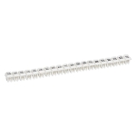 Slika Oznaka Cab3 0.15-0.5 81 99BE Legrand