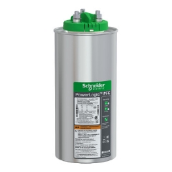 Slika Baterija kondenzatorska 50kVAr 400V 50/60Hz za teške uslove rada Varplus Can HDuty Schneider