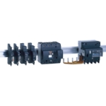 Slika Okidač naponski MX 230-415V AC za NG125 Schneider