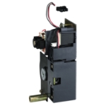 Slika Pogon motorni MCH 24-30 V DC Schneider