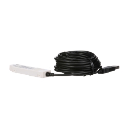 Slika Kabal za povezivanje USB PC Kabal za Zelio Logic 3m Zelio Logic Schneider