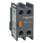 Slika Pomoćni kontakti 1NO 1NC EasyPact TVS Schneider