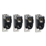 Slika Priključak za 2 kabla 35–240 mm2 4P za INS/NSX400/630 Schneider