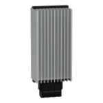 Slika Grejač PTC 100W 110-250V ClimaSys Schneider