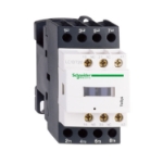 Slika Kontaktor 4P (2NO+2NC) 20A AC-1 špulna 48V AC Schneider