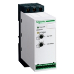 Slika Soft starter ATS01 25A 2.2-11kW 110-480V za asinhroni motor Schneider