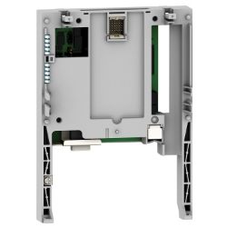 Slika Profibus DP komunikaciona kartica Schneider