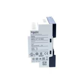Slika Digitalni I/O modul za proširenje 10 I/O 24VDC za Zelio Logic Schneider