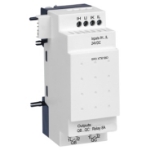 Slika Digitalni I/O modul za proširenje 6 I/O 24VDC za Zelio Logic Schneider