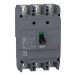 Slika Prekidač Easypact 3P 3D 200A EZC250F TMD Schneider