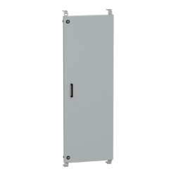 Slika Unutrašnja vrata za PLA orman V1250xŠ500mm Schneider
