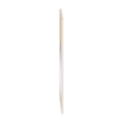 Slika Oznaka za tastere 30x40mm prazna Harmony Schneider