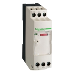 Slika Temperaturni transmiter 0..100 °C/32..212 °F za univerzalne Pt100 sonde Schneider