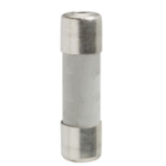 Slika Osigurač cilindrični 5x20 mm brzi 0.5A bez indikacije ABE7 Schneider