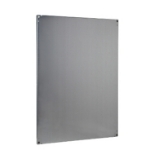 Slika Montažna ploča Spacial SF/SM 1600x1200 mm Schneider