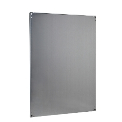Slika Montažna ploča Spacial SF/SM 1600x800 mm Schneider