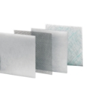 Slika Filter fini G3 za izlaznu rešetku ili ventilator otvor 125x125mm spolj. dimenz. 170x150mm Schneider
