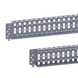 Slika Šina za brzu montažu Spacial SF SM 90 mm Schneider