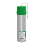 Slika Baterija kondenzatorska Varplus Can HDuty 7.5/9kVAr 400V 50/60Hz Schneider