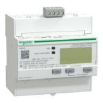 Slika Multimetar CT 1A ili 5A Modbus iEM3255 Schneider