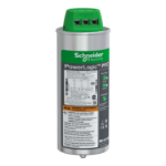 Slika Baterija kondenzatorska 12.5/15kVAr 400V 50/60Hz za teške uslove rada Varplus Can HDuty Schneider