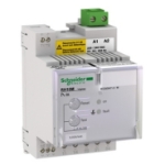 Slika Relej zaštite diferencijalne RH10M 500mA 240V Schneider