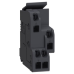 Slika Kontakt pomoćni 1OC/1SD/1SDE/1SDV Schneider