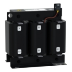 Slika Prigušnica za harmonike 50kVAr 210Hz 4.2% 5.7% 50Hz 400V Schneider