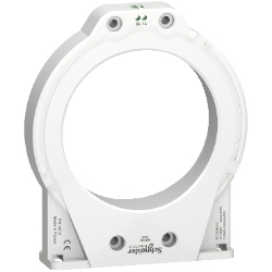 Slika Torus zatvoreni za relej diferencijalne zaštite naziv. struja 250 A MA120 fi120mm VigiPacT Schneider