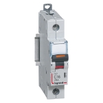 Slika Osigurač DX3 1P C16 25kA Legrand