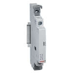 Slika Kontaktor instalacioni CX3 1M 25A dod Legrand