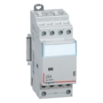 Slika Kontaktor instalacioni CX3 25A 4P špulna 230V 4NO Legrand