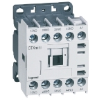 Slika Kontaktor pomoćni CTX3 4NO 230V AC Legrand