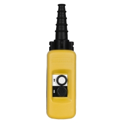 Slika Stanica upravljačka XAC-A 2 tastera Schneider