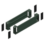 Slika Prednje podnožje Spacial SF/SM - 200x1200 mm Schneider