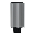 Slika Grejač PTC ClimaSys 55W 12-24V Schneider