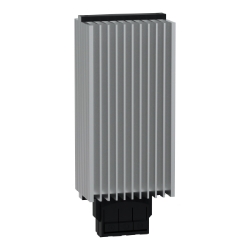 Slika Grejač PTC ClimaSys 55W 12-24V Schneider