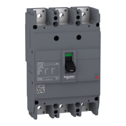 Slika Prekidač Easypact 3P 3D 175A EZC250N TMD Schneider