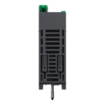 Slika Komunikacioni modul Ethernet TCPIP mrežni modul sa mem.karticom 1xRJ45 10100 Mbits Modicon Schneider