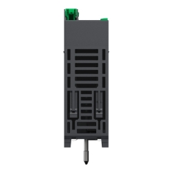 Slika Komunikacioni modul Ethernet TCPIP mrežni modul sa mem.karticom 1xRJ45 10100 Mbits Modicon Schneider