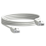 Slika Kabal komunikacioni za compact masterpact 2xRJ45 muški d1m set 5 TRV Schneider
