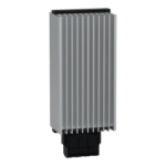 Slika Grejač PTC 55W 110-250V ClimaSys Schneider