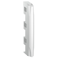 Slika SPRING TERM 3P Connect Mod 16mm2 IEC/UL za 60 interaxis busbar TeSys D Schneider